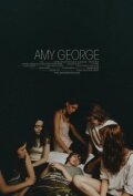Эми Джордж (2011) постер