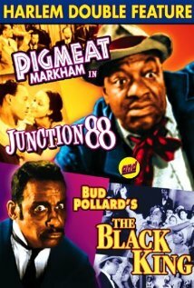 Junction 88 (1947) постер