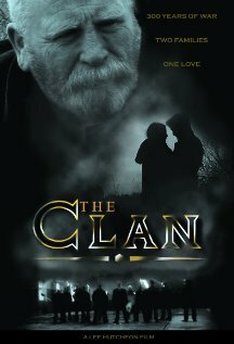 The Clan (2009) постер
