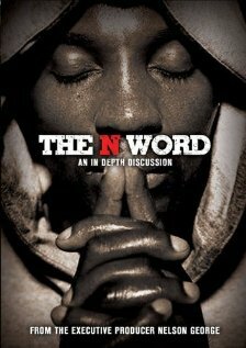 Слово  N (2004) постер