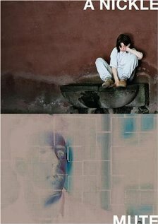En femmer (2004) постер