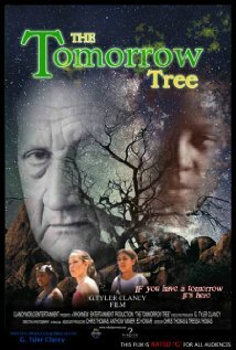 The Tomorrow Tree (2005) постер