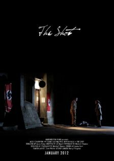 «'The Shot'» (2012) постер