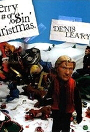 Рождество – это полный отстой (2005) постер