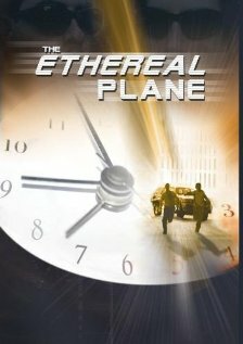 The Ethereal Plane (2005) постер