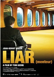 Menteur (2009) постер
