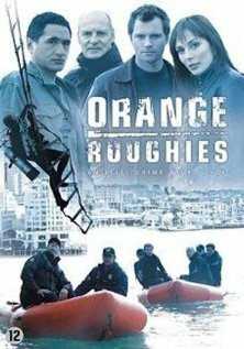 Orange Roughies (2006) постер