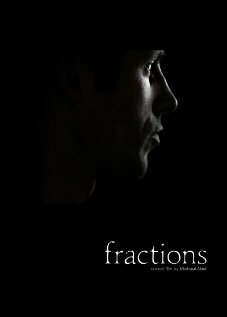 Fractions (2012) постер
