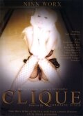 Clique (2006) постер