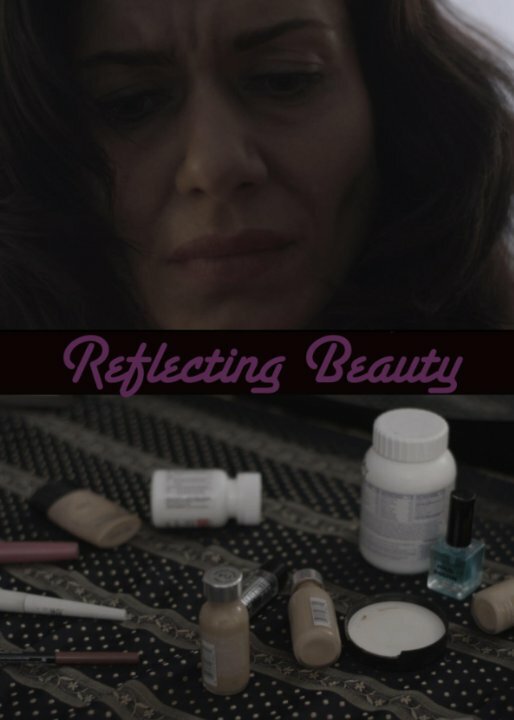 Reflecting Beauty (2013) постер