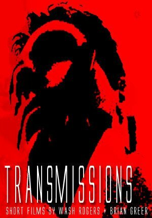 Transmissions (2004) постер