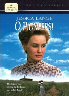 О, пионеры! (1992) постер