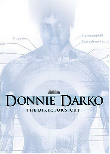 «Донни Дарко»: Дневник производства (2004) постер
