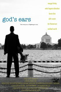 God's Ears (2008) постер