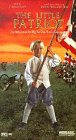 Маленький патриот (1995) постер