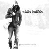 White Buffalo (2010) постер