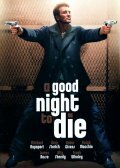 Полночь – время умирать (2003) постер