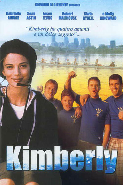 Кимберли (1999) постер