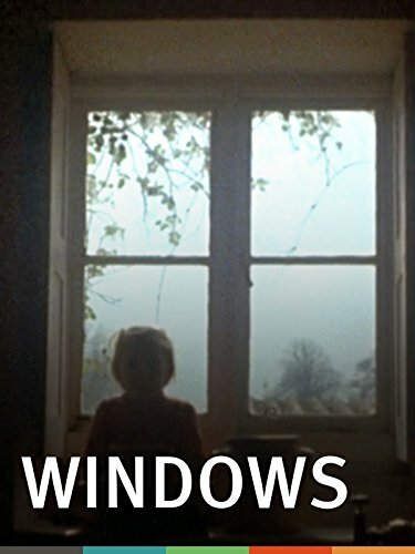Окна (1975) постер