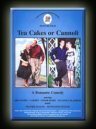 Tea Cakes or Cannoli (2000) постер