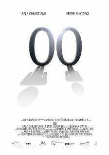 00 (2004) постер