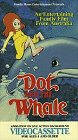 Dot and the Whale (1986) постер