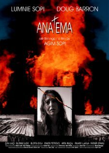 Anatema (2006) постер