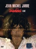 Jean Michel Jarre: Solidarnosc Live (2006) постер
