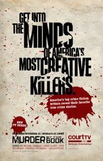 Убийство по книге (2006) постер