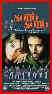 Сотто, Сотто (1984) постер