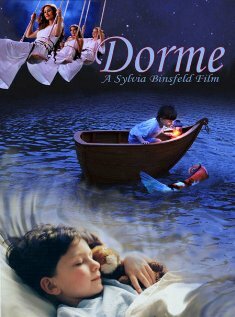 Dorme (2006)