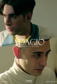 Adagio (2020)