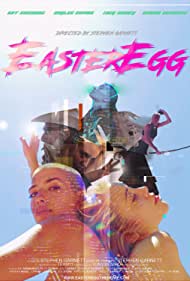 Easter Egg (2018)